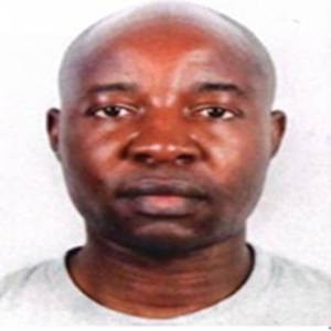 nanotechnology conference 2026